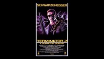 Terminator 2 Il Giorno Del Giudizio (1991) Guarda Streaming ITA