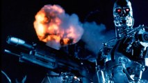 Terminator 2 Il giorno del giudizio (1991).avi MP3 WEBDLRIP ITA