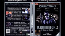 Terminator 2 - Il Giorno Del Giudizio 1991 italiano Gratis (HD 720p)