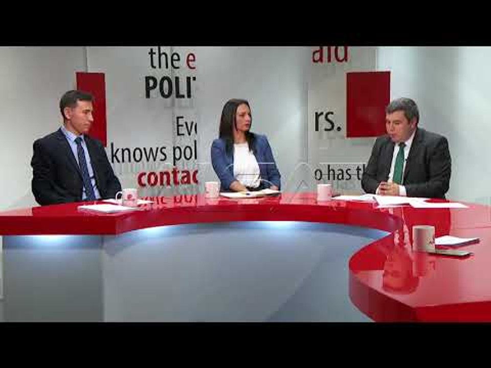 Координации за промени во Деловникот за работа на Собранието