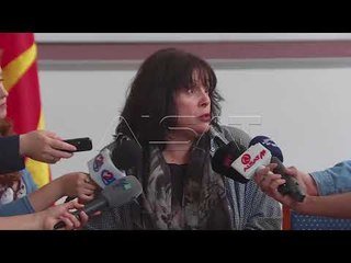 Претставен законот за електронски регистар на населението