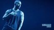 BBMA Chart Achievement Award Nominee: Drake | Billboard News