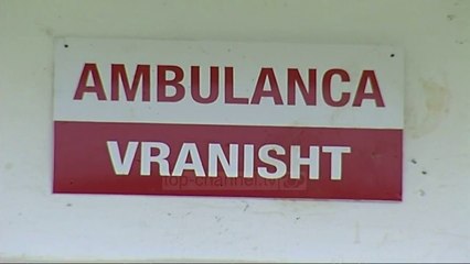 1.000 banorët e Vranishtit, pa mjek - Top Channel Albania - News - Lajme