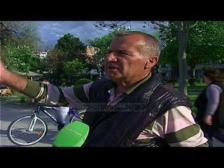 Pogradeci (jo)turistik - Top Channel Albania - News - Lajme