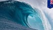 Monster wave: 78-foot wave is largest in southern hemisphere - TomoNews