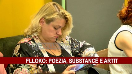 “KËRCIM NË BOSH”, PROMOVOHET NË SHKODËR