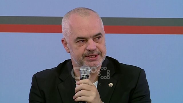 Ora News - Rama paralajmëron punonjësit e hipotekave: 80 u larguan do ketë të tjerë