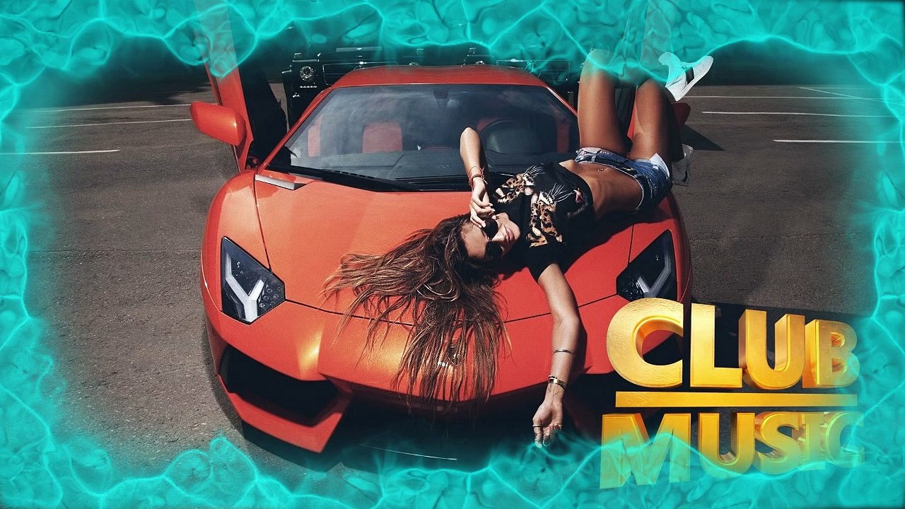 Muzica pentru masina  Muzica cu BASS - Muzica Arabeasca & Dans 2018 [ Bass Boosted ] charts 2017