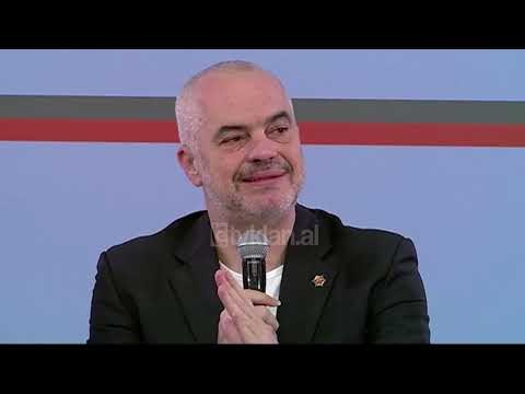 Rama: Heqim tavanin për xhiron vjetore të biznesit të vogël