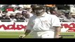 Graham Thorpe Tremendous Catch of Steve Waugh 3rd ODI at London 25 May 1997