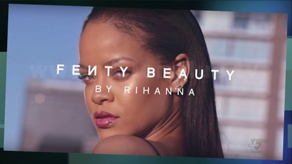 Next - Gossip - 13 Mars 2018 - Show - Vizion Plus