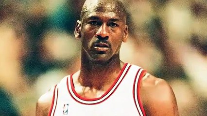 La Musica que Marco la Historia -- Ep8 -- 11 de Septiembre