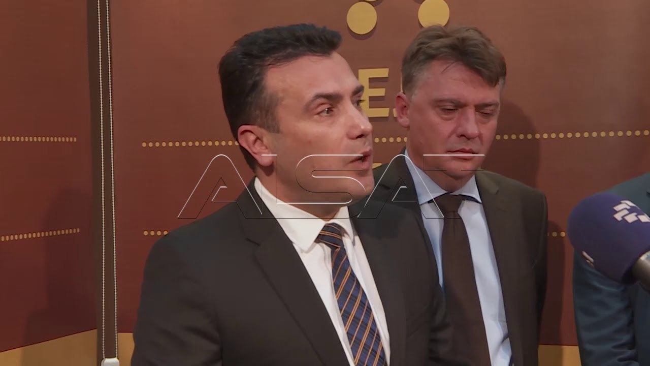 Со 120 милиони евра владата ќе ги враќа долгови...