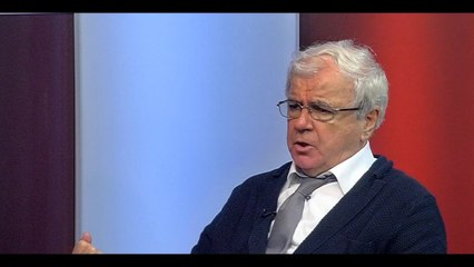 Report TV - Ngjela: Lu i kërkoi Bashës dorëheqjen, PD anti-amerikane