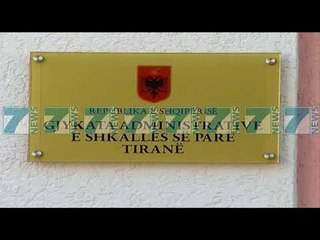 HETIM DY KONTRATAVE KONCESIONARE - News, Lajme - Kanali 8