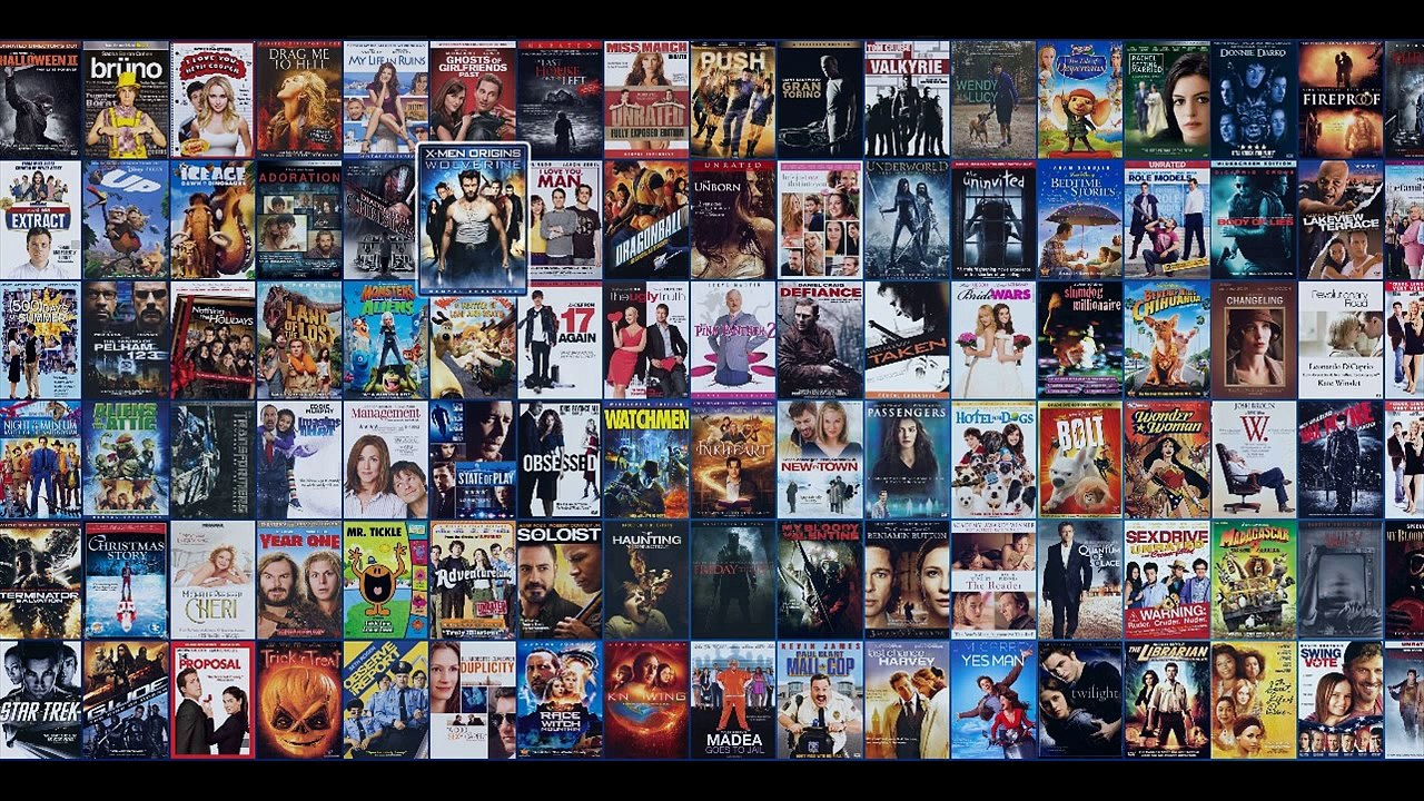 Mega Shark vs Giant Octopus Free HD