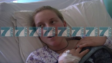 POLICIA ARRESTON SHOFERIN E MIKROBUSIT TE RREZUAR NE VERZHEZHE - News, Lajme - Kanali 8