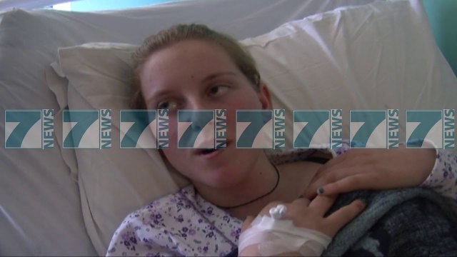 POLICIA ARRESTON SHOFERIN E MIKROBUSIT TE RREZUAR NE VERZHEZHE - News, Lajme - Kanali 8