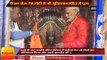 Modi in Nepal  PM offers prayers at Muktinath Temple