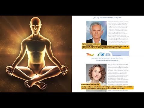 Ora News - Dhimbje barku, koke? 25 euro seanca dhe shërohesh përmes telefonit