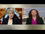 Ora News - Gazetarja e Zërit të Amerikës: Shkarkimi i Tillerson rast unik