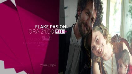 Sonte ne Tring| E Merkure 14 Mars 2018