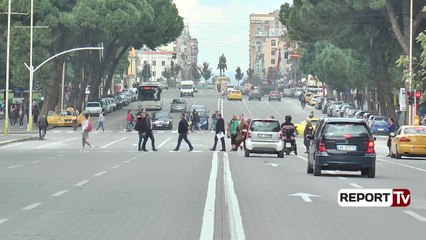 Byroja e Sigurimeve publikon listën me përfitues të dëmshpërblimeve si pasojë e aksidenteve