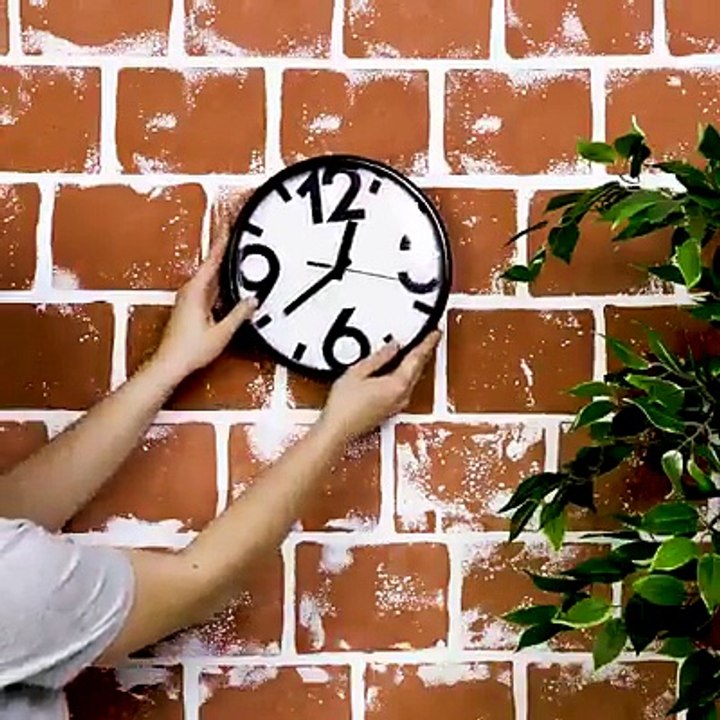 خدع وحيل ذكية مع الصباغة