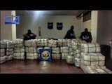 Ora News - Trafik droge nga Shqipëria në Itali, emrat e shqiptarëve të arrestuar