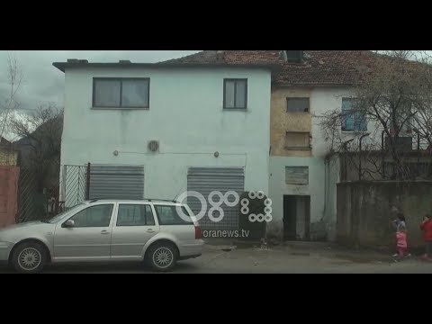 Ora News - Kukës, pas vdekjes së nënës, 6 vajzat jetime në udhëkryq