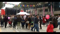Ora News - Vodafone Albania organizon koncert të madh për Ditën e Verës
