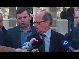 “Monstra”, Prokuroria Speciale kërkon lëndën