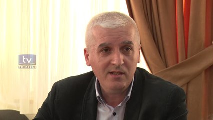 LANSOHET NË PRIZREN PROJEKTI PËR GRANTE DHE BIZNESE
