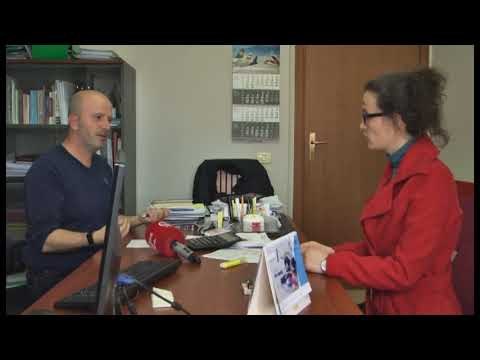 Gjobat nga tatimet, ekspertët: Ndryshimet ligjore po u vënë drynin bizneseve