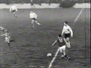 60 CECC8A BURNLEY REIMS  2-0