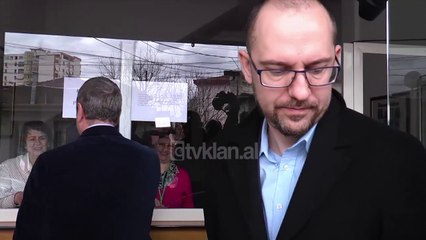 Te ardhurat nga reforma e ujit per borxhet ne energji