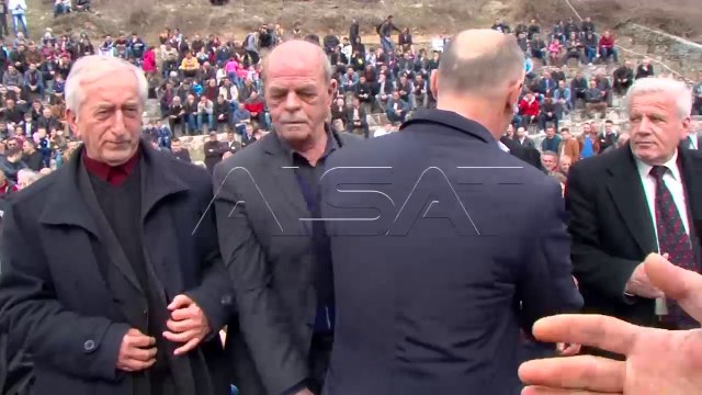 17 vjet nga konflikti i armatosur, ish ushtarët e UÇK-së ndihen të nënçmuar