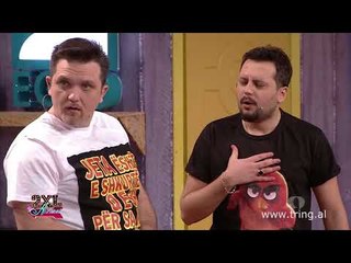 Apartamenti 2xl - Viagra ben te veten (13.03.2018)