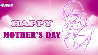Mothers Day 2018 Wishes || Happy Mothers Day 2018 from Viral Rocket