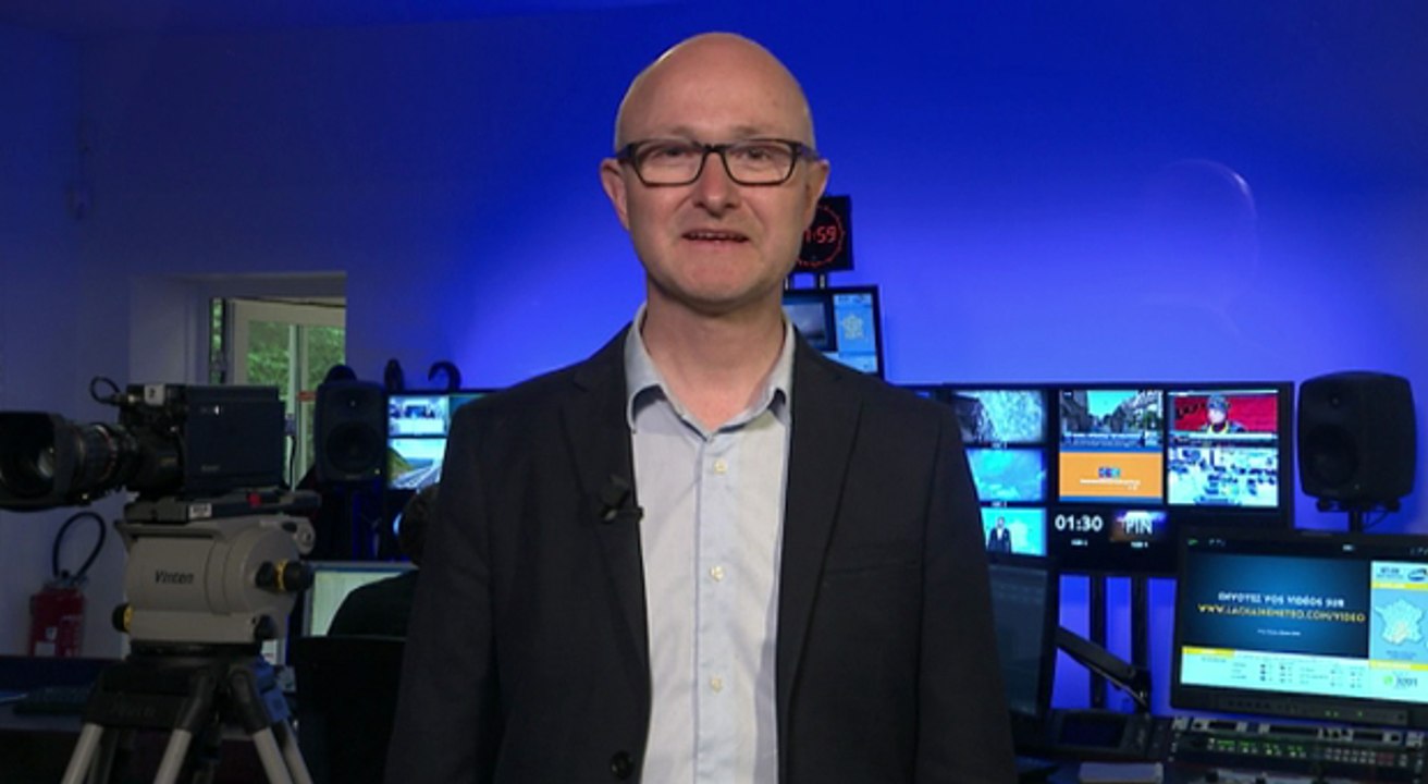 Neige abondante en montagne ce week-end