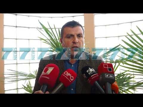 RRESHQITJA E TOKES RREZIKON BANESAT NE FSHATIN DARDHE TE FUSHE ARREZIT - News, Lajme - Kanali 8