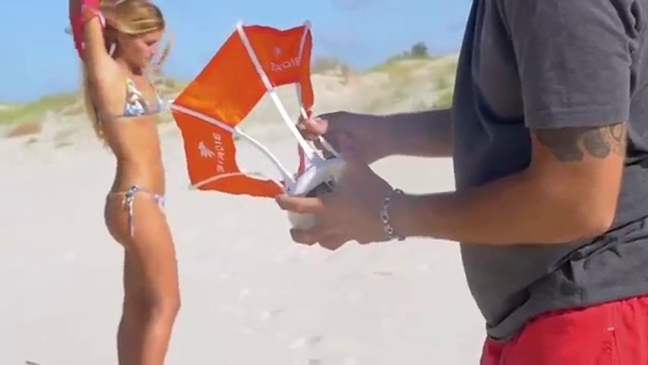 Best Gadgets For Hot Playing Girls