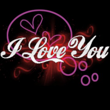 2018 Latest - Hindi Sad Song - FULL Video Song | New Love Song | Bollywood Romantic Songs | mainu Films | Latest Indian Songs | Heart Touching Love Story