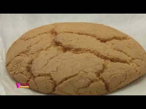 Vizioni i pasdites - Ballokumja & simboli i verores - 14 Mars 2018 - Show - Vizion Plus