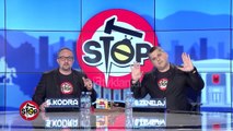 Stop - Denoncimi i “Stop”, dorëhiqet nënkryetari i bashkisë, Kavajë! (14 mars 2018)