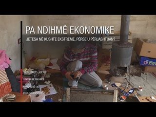 Edicioni i lajmeve i orës 20:00, 14 mars 2018 - Ora News