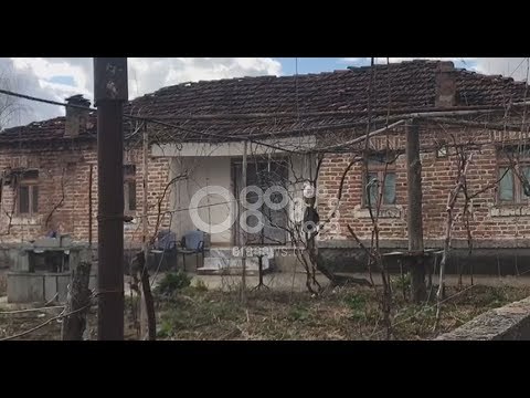 Ora News - Korçë, sekuestrohen 686 kg kanabis në një banesë