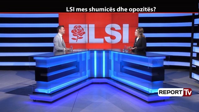 Kryemadhi paralajmëron kryeprokuroren: Të ketë shumë kujdes të mos përdoret nga politika