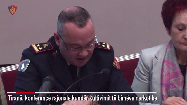 Ora News - Hajnaj: Të goditen grupet kriminale, kontrolle edhe ambientet e mbyllura