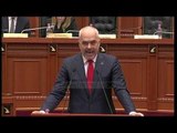 Rama: Skema e ndihmës ekonomike do të vazhdojë - Top Channel Albania - News - Lajme